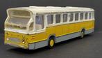 Daf Citybus 1:50 Lion Car spare or repair Pol, Bus of Vrachtwagen, Zo goed als nieuw, Lion Toys, Verzenden