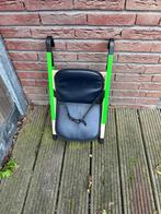 Stoelverhoger, Ophalen of Verzenden, Overige typen