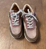Gabor Sneakers, maat 7, Ophalen, Gabor, Sneakers of Gympen, Gedragen