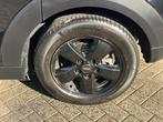 Mini Mini 1.2 One First *5-deurs *zwarte velgen*cruise*, Voorwielaandrijving, Stof, Gebruikt, 1198 cc