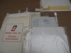 W9  Bally arcade schematics, Ophalen of Verzenden, Gebruikt