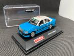 RealX Toyota Crown Taxi Japan 1:72 OVP, Hobby en Vrije tijd, Ophalen of Verzenden, Zo goed als nieuw, Auto