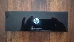 HP 3005pr USB3 Port Replicator, Ophalen of Verzenden, HP, Docking station, Gebruikt