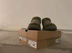 UGG, Kleding | Dames, Schoenen, UGG, Snowboots, Ophalen of Verzenden, Zo goed als nieuw