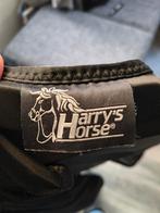 Back protector Harry's Horse Maat, Ophalen of Verzenden, Zo goed als nieuw, Overige soorten, Onderkleding