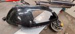Honda civic EK headlight intake, Ophalen of Verzenden, Honda