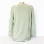 Mooi Tif-Tiffy.DK Jurkje (S/M) - 43 € 20,-, Maat 38/40 (M), Ophalen of Verzenden, Zo goed als nieuw, Boven de knie