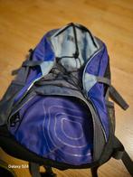 Rugzak Human Nature 25 L, Ophalen of Verzenden, Nieuw, Overige merken