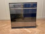Vintage SMEG oven , Bijzonder exemplaar, Witgoed en Apparatuur, Ovens, Ophalen of Verzenden, Gebruikt, Oven, 60 cm of meer