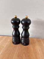 Peugeot
Paris Duo molen Set 18 cm Chocolat, Ophalen of Verzenden, Gebruikt