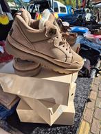 ugg sneakers, Ophalen of Verzenden, Nieuw, Sneakers of Gympen