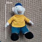 Buurman & buurman pop, Ophalen of Verzenden, Nieuw, Overige typen