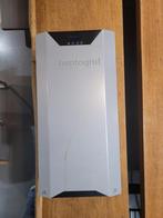 Femtogrid Inverter FG-I2200-001, Ophalen, Zo goed als nieuw