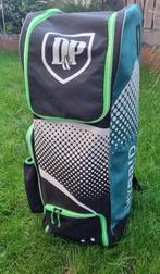 Cricket tas - SG Pro, Ophalen, Zo goed als nieuw, Unisex volwassen