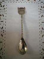 Rheden Koepel de Kaap met op achterzijde vuurtoren Brandaris, Ophalen of Verzenden