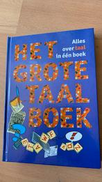 Wim Daniëls - Overzicht, Wim Daniëls, Ophalen of Verzenden, Zo goed als nieuw, Nederlands