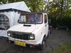 Leyland sherpa ex camper, Overige merken, Particulier, Te koop