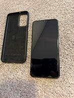 Samsung Galaxy A23 5G 128GB, Telecommunicatie, Mobiele telefoons | Samsung, Gebruikt, Zwart, Touchscreen, Ophalen of Verzenden