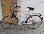 Gazelle Tour de France, Fietsen en Brommers, Fietsen | Oldtimers, Ophalen, Jaren '60 of nieuwer, -, -