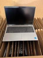 Partij 50x Dell Precision 3561 - i7-11th nvidia T600, Gebruikt, Met videokaart, Ophalen of Verzenden, SSD