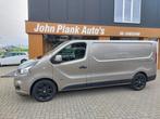 Fiat Talento 1.6 Multijet 92KW L2H1 12-2017 € 12.850 Ex.BTW, Auto's, Bestelauto's, Origineel Nederlands, Te koop, Beige, 750 kg