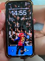 iPhone X, Telecommunicatie, Mobiele telefoons | Hoesjes en Frontjes | Apple iPhone, Ophalen, Gebruikt, IPhone X