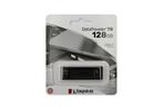 Kingston 128GB DataTraveler 70 USB-C, Sales@kingston.com, Kingston, Nieuw, Ophalen of Verzenden