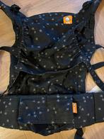 Tula Free to Grow Draagzak - Gebruikt, Gebruikt, Buik, Rug of Zij, Draagzak, Ophalen