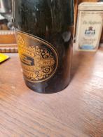Champange, Ophalen of Verzenden, Nieuw, Champagne
