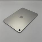 iPad 11 128GB zilver /kras vrij /100% batt /12 maanden garan, Apple, Zo goed als nieuw, Support@apple.com, Apple Park Way, Cupertino, California