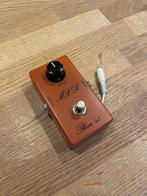 Dunlop MXR Phase 45 pedaal, Ophalen, Gebruikt, Overige typen