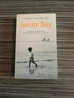 Annejet van der Zijl - Sonny Boy, Zo goed als nieuw, Nederland, Ophalen of Verzenden, Annejet van der Zijl