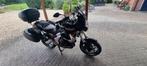 Kawasaki Versys 650cc, 2 cilinders, Motorrijbewijs A, Particulier, Meer dan 35 kW