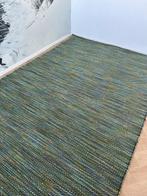 Brinker vloerkleed Spotlight green 200x290, Ophalen of Verzenden, 200 cm of meer, Rechthoekig, Nieuw