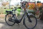 Stella,  dames E - Bike, Fietsen en Brommers, Fietsen | Dames | Damesfietsen, Versnellingen, Ophalen, Overige merken, 53 tot 56 cm