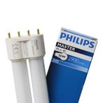 Philips Vijver UV-C PL Lamp 36 Watt, Nieuw, Ophalen of Verzenden, Vijververlichting