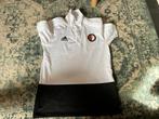 feyenoord shirt maat m, Ophalen of Verzenden, Shirt