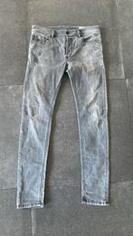 Diesel Sleenker jeans 32-32, Diesel, W32 (confectie 46) of kleiner, Ophalen of Verzenden, Zo goed als nieuw