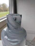 Ikea vaas glas, Huis en Inrichting, Woonaccessoires | Vazen, Ophalen of Verzenden, Zo goed als nieuw