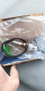 Nieuwe Lambda Sensor - 96368765, Ophalen of Verzenden, Nieuw, Universele onderdelen