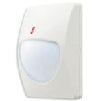 Optex Multi-Focus Bewegingsmelder CX-702v, Verzenden, Nieuw, Detector, Sensor of Melder, Beweging