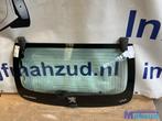 PEUGEOT 107 achterklep compleet 2005-2014, Ophalen of Verzenden, Gebruikt, Achter, Achterklep
