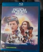 Ready planet one bluray NL ondertiteld, Ophalen of Verzenden, Zo goed als nieuw, Actie