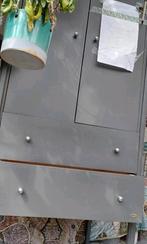 kledingkast, Ophalen, Gebruikt, 50 tot 100 cm, 150 tot 200 cm