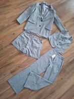 4 delig pak. Set. Ambika. Loavies. My Jewellery.  Only. M/L., Kleding | Dames, Ophalen of Verzenden, Zo goed als nieuw
