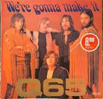 Nederbeat Q65 - We’re Gonna Make It (1971), Cd's en Dvd's, Vinyl | Rock, Ophalen of Verzenden, Gebruikt, 12 inch, Progressive