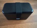 Monbento lunchbox broodtrommel Nieuw, Ophalen of Verzenden, Nieuw, Overige typen