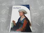 Heiligen boek., Ophalen of Verzenden, Zo goed als nieuw