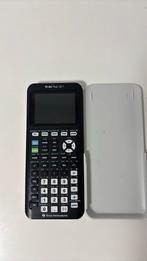 Grafische rekenmachine NIEUW TI-84, Diversen, Rekenmachines, Ophalen of Verzenden, Grafische rekenmachine, Zo goed als nieuw