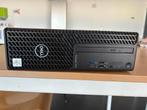Dell Precision 3440, Computers en Software, Desktop Pc's, 2 tot 3 Ghz, Refurbished, Ophalen of Verzenden, Met videokaart